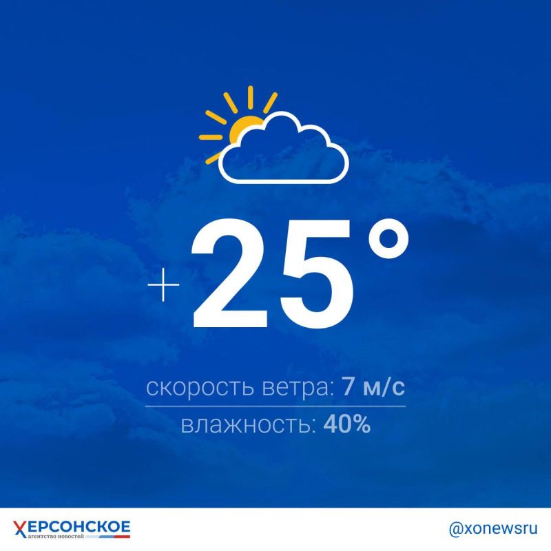 ���������� ���������� � ��������� ������ ����� � ���������� ������� � �����������