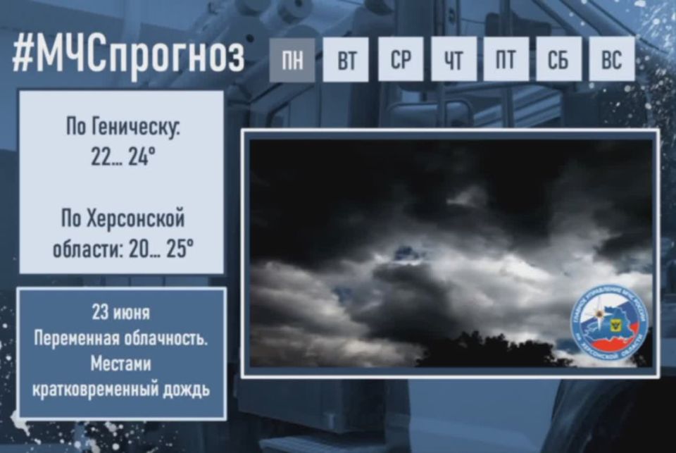 23 ����. ������� ������