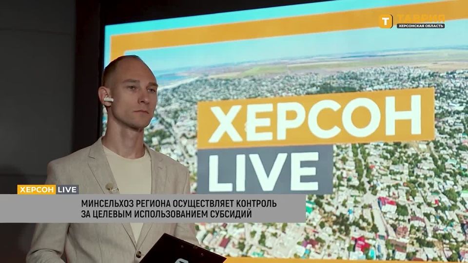 ������������ ���, ����������������� �������� � ����������� ���������� ������� ������������ �������� �� ������� �������������� ��������