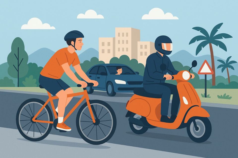 ���� �� �������: �������� � �������������� � �������