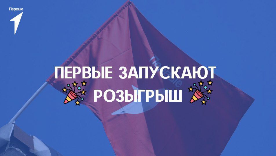 ������� ������, ������ ���������, ��� �� ��������� ������ ��������� �������� ����� 7 ����!