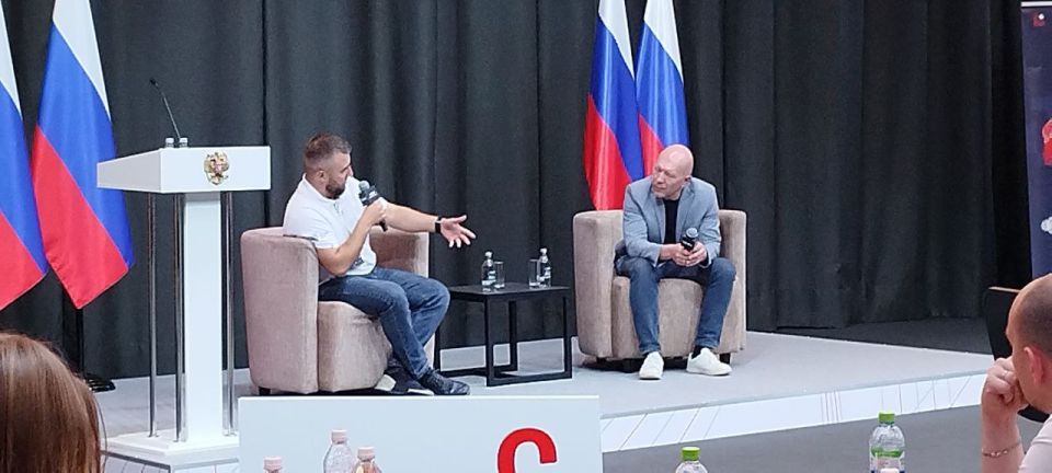 ������ ���������� ���������� "�����", ��� "����"