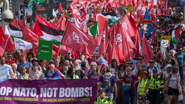 � ����� ����� 5000 ������� ����� �� ����� ������ ������� �������� ����