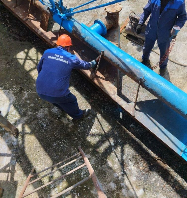 ��������-����������������� ������ � ��������� ������