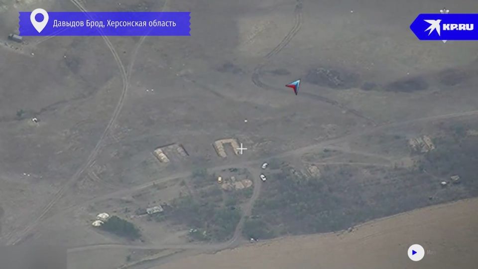 ���� �������� ����� ����� ���������� �����: ���������� ������� ������� �������� ���� �� �������� ���������� ����������