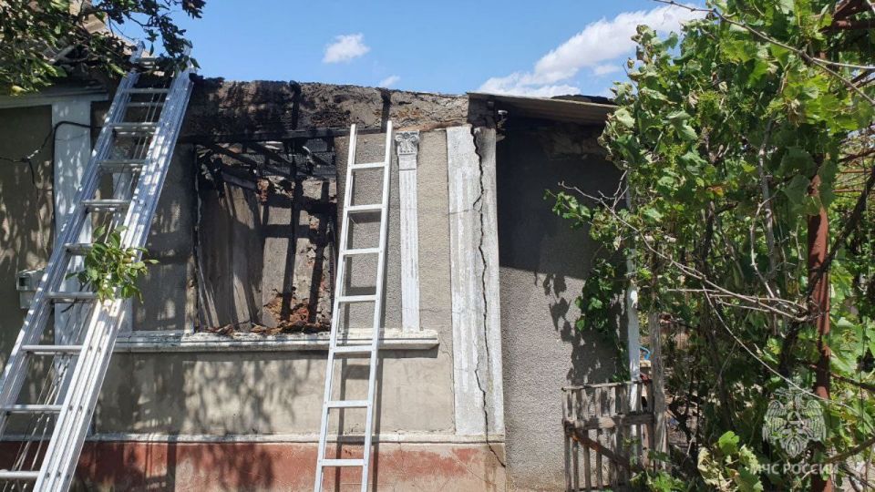 ��������� ��� ������ ������������� ����� � ����