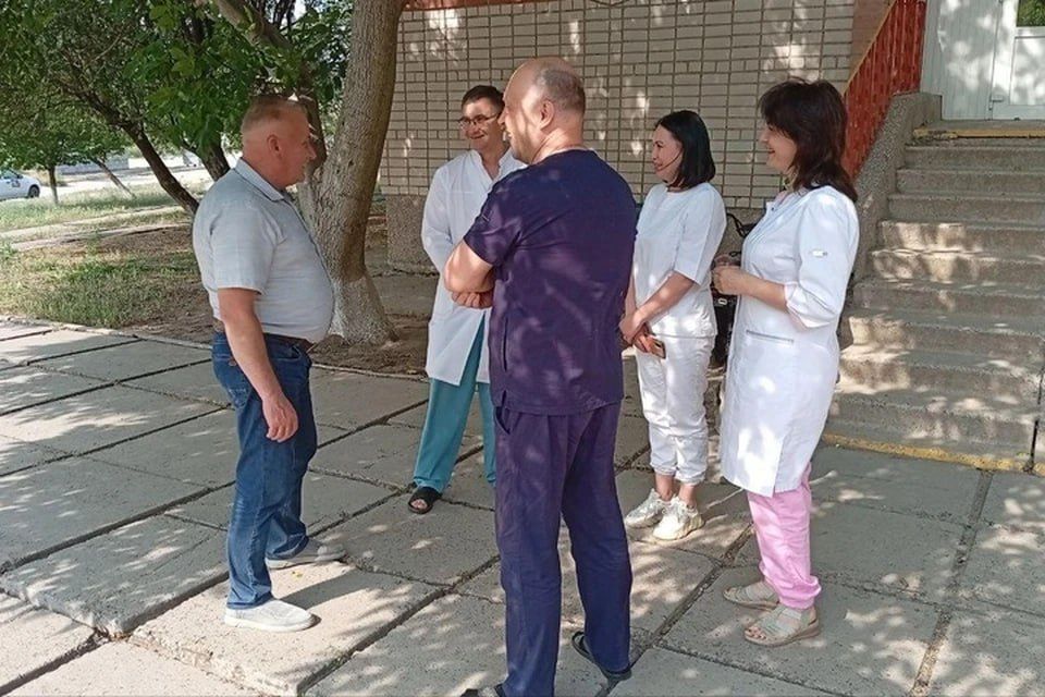 ������ �� �������� ������� ������ 1243 ������� ���������� �������