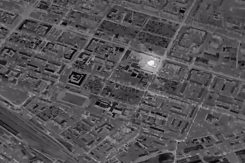 ������ ��� �� ���� 23 ����