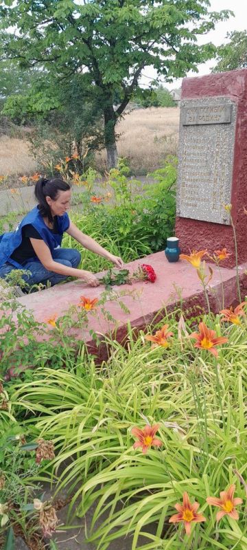 ���� ������ � ������. � �������������� ������ ���������� ������������� � ��������� ������� ������ ��������� ����� � ���������� ������� ������������� �����