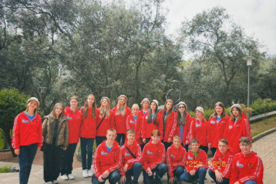 ����������, ��� ��������� �������� ������ �������� ����!