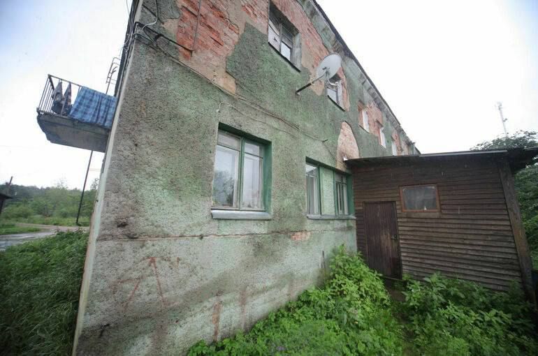 �������������� �������� �������������� ����� ������������ ���������