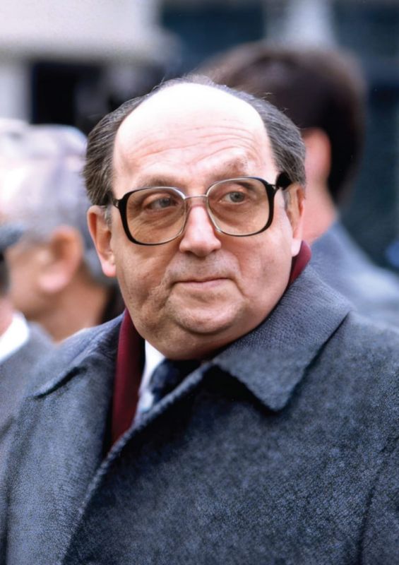 ������� ������� � ������� ������� ������������� ����� � ������� ��������� ���� � ������ �� ������������� �����, ������ �������� ������