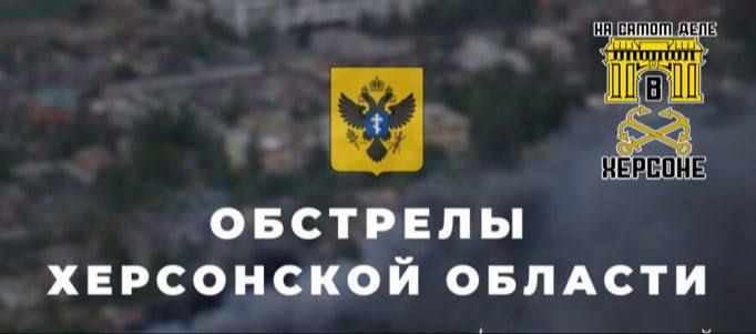 ��� ���������� �������� ������ ������ ������?