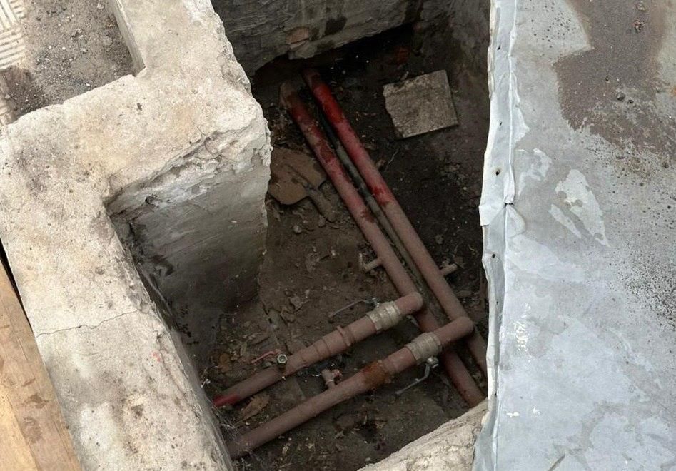 ��������-��������� ������� �������������� ���� ������ ������ �������� ������ � �������������� �����