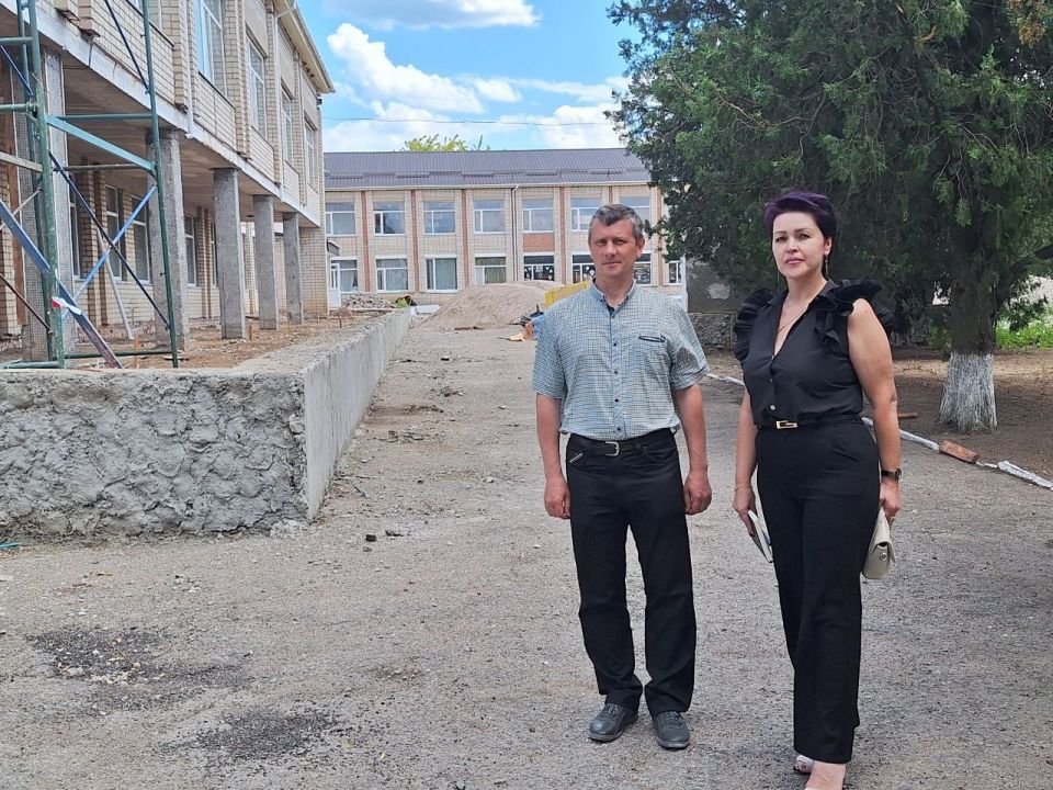 � �������� ����� �������� ��������� � ������ ������������ ������� "��� ������ �����"