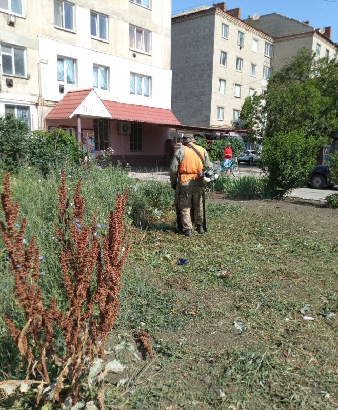 � ��������� ������������ ������ �� ��������������� ��������� ����������