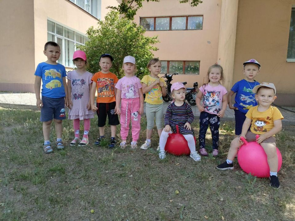 �������� ����� ����� � �������: ���� ���������