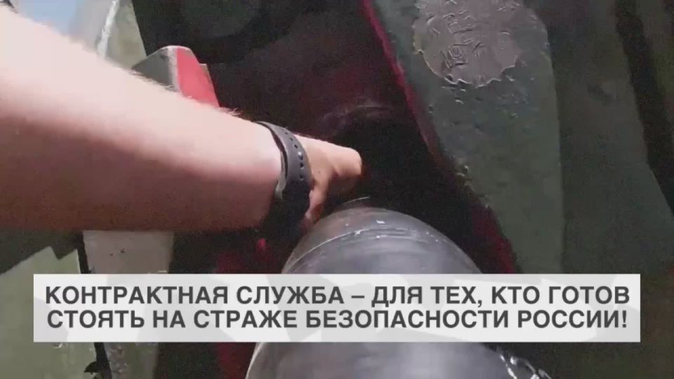 ����������� ������ - ��� ���, ��� ����� ������ �� ������ ������������ ������!