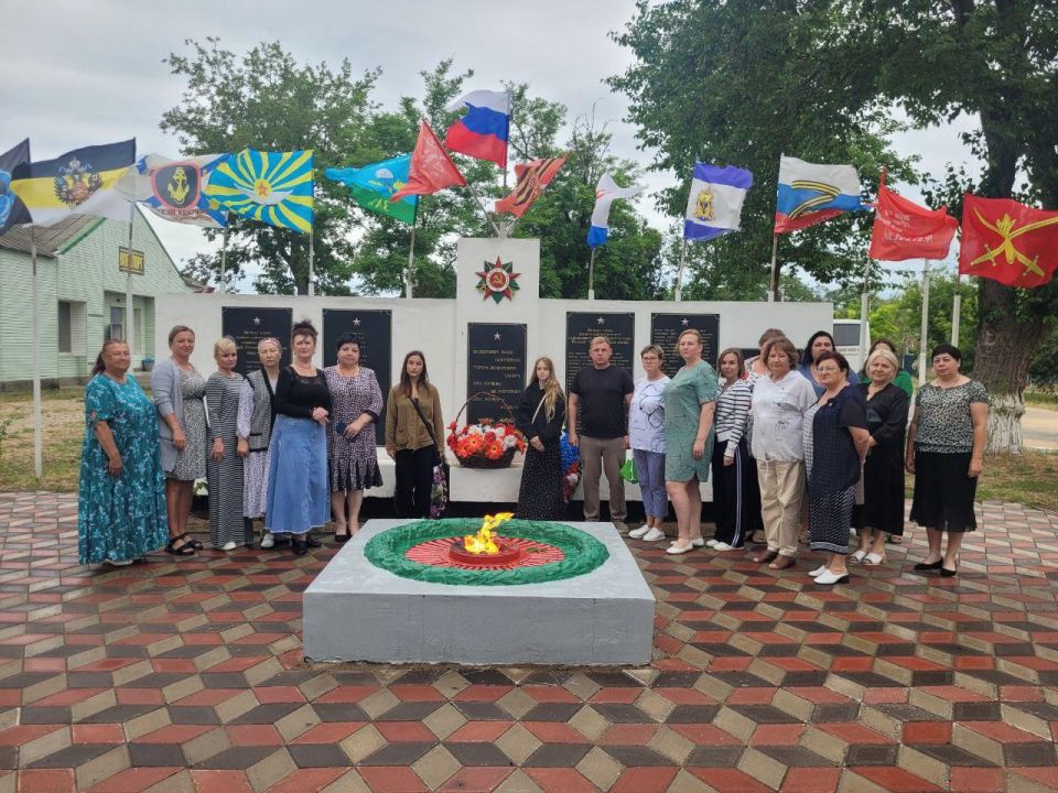 � ���������� ��� ������ � ������ � ����� ���� ������������� ��������� ���� �������� ���������� ������������� ��������