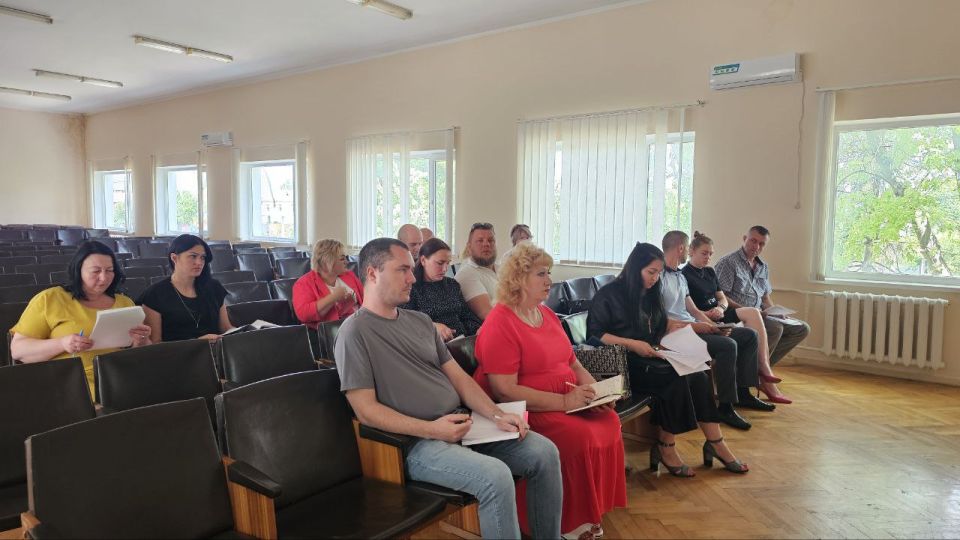 ��������� �����: ���������� ��������� � ���������� ��: ��������� ��������