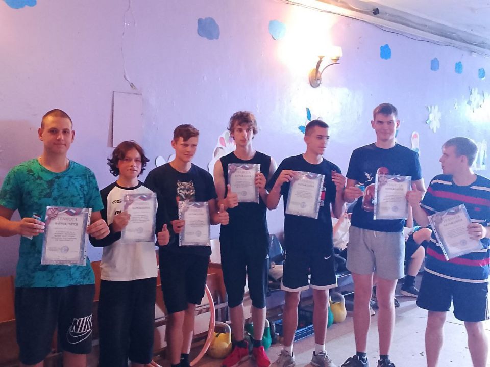 �������. ����. �������