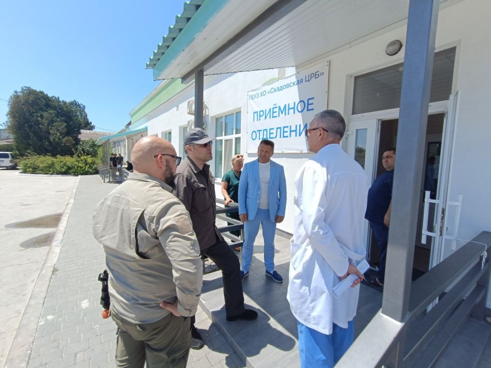 ��������� �����: ����� ��� �� ������� ������� � ���������� ���