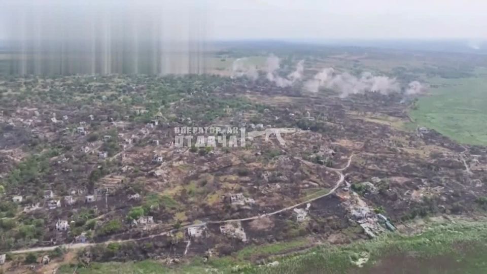 ���� �� �������: ����������� �����������. �� ������ ������ ��� �� �� �������� ���, ��������� ������� � ������� ������� ���� � ������ �.�. ���������