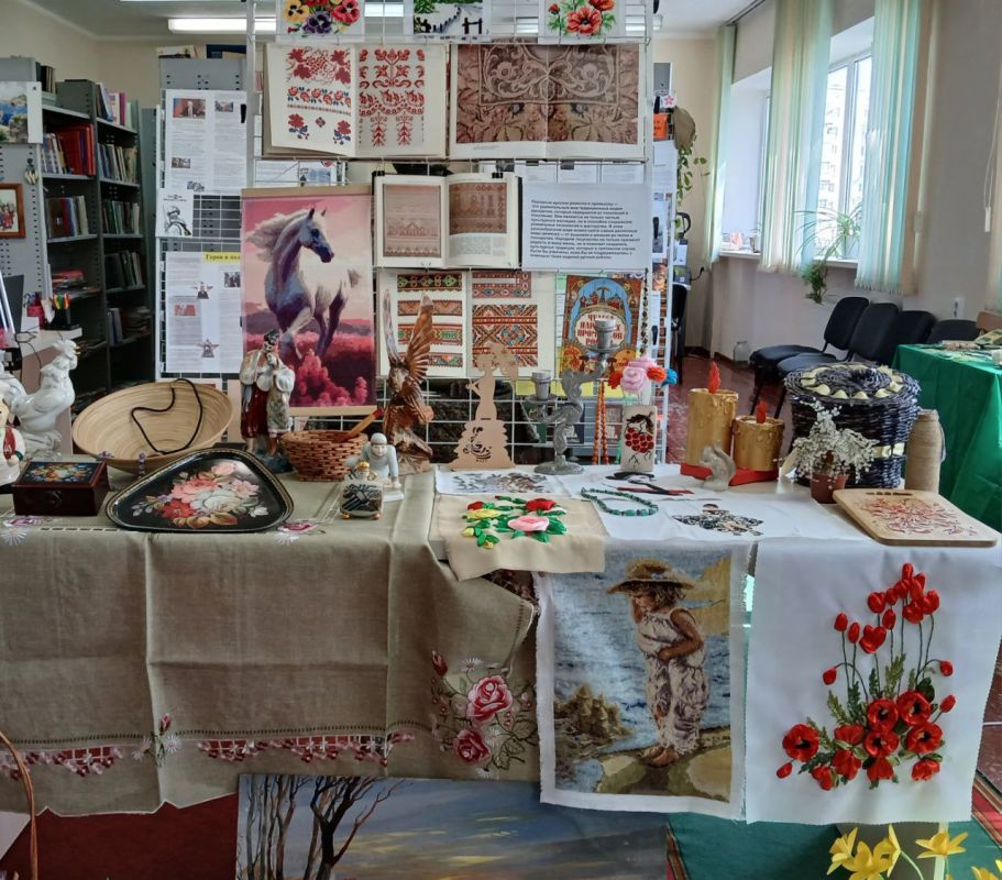 � ��������� ���������� ��������� ��������!