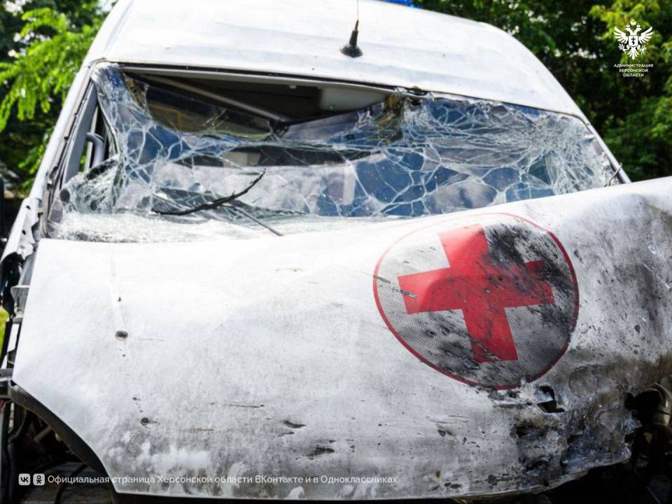 ����� �� ������ ���������� ��� ������ ������� ���������� �������