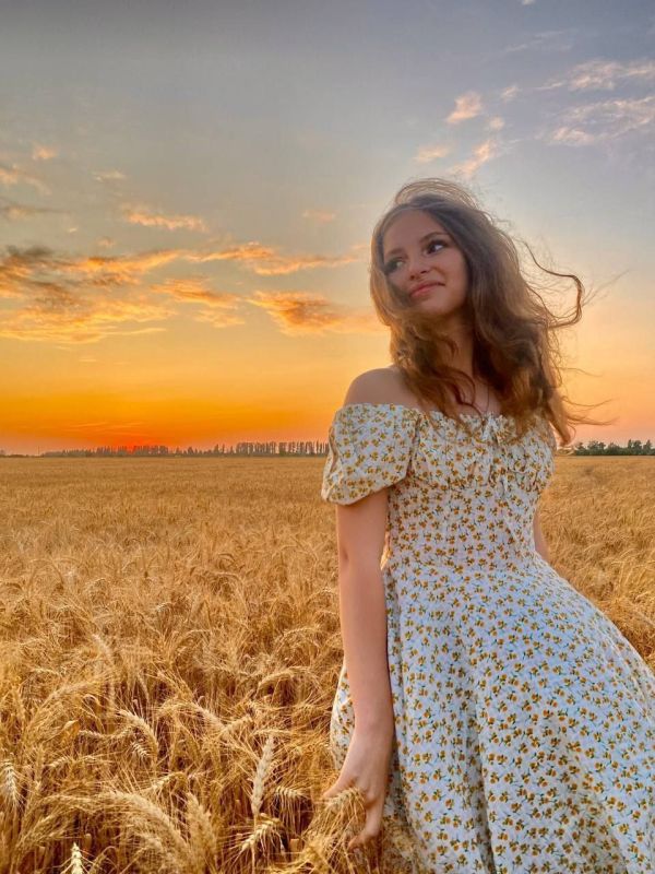 ����������, ��� ��������� �������� ������ �������� ����!