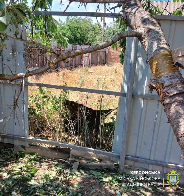 � �� ��� ������.... ������������ ����������: �������� ����� �������� �� ��������� � ������������