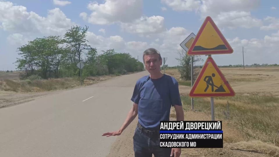 ������ �������� � ��������: �������� ������ �������