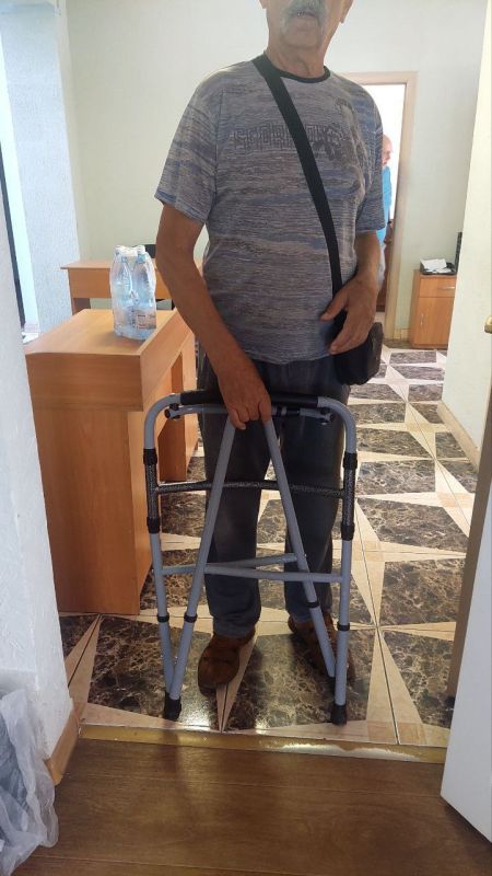 � ��������� ������ ������� ������������ ������