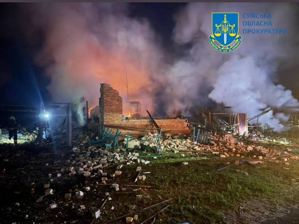 � ������� ������� ���� ��������, ����� ������� 8-������ ������� � ��� ����� ������� ��-��� ������� ����