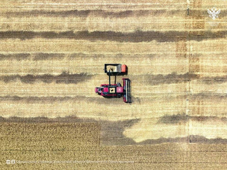 �� �������� ��������� ��������� ���������� ������� �������� 1,1 ���� ������