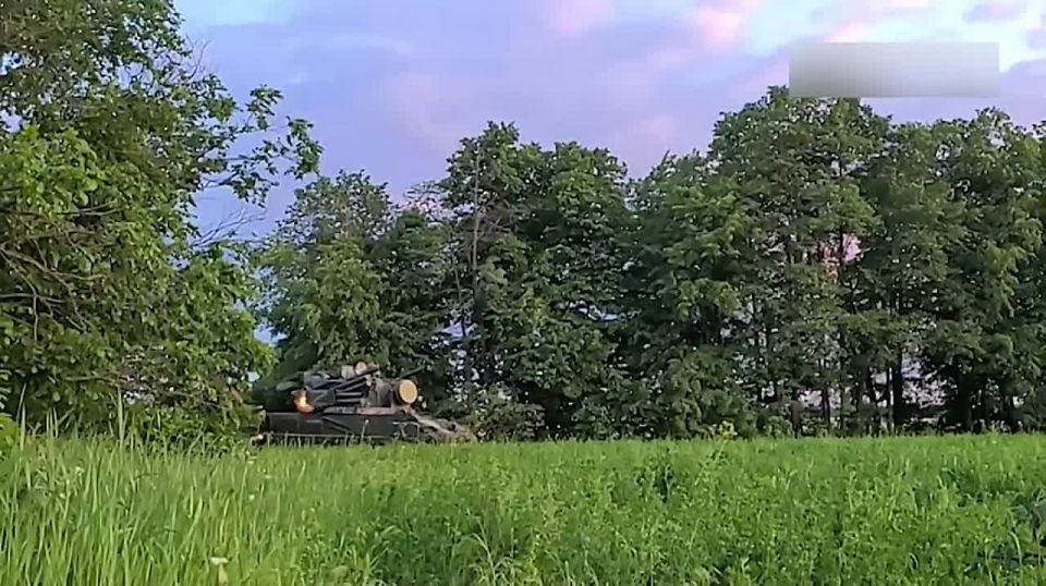 ������ ������ ������� ���� ��������� �� ���������� �����������