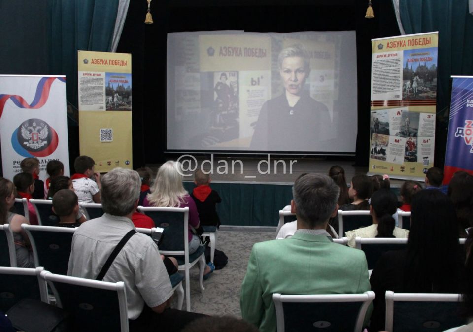 ������� ������� ����� ������������� ��� ����� ��� ������������ ������