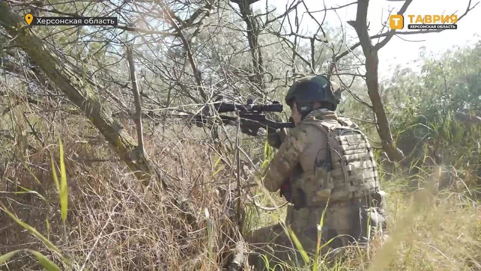 ���������� ��� "������" ������� ������� � ����� "������ ������������ ����������", �������������� ����������� ����������