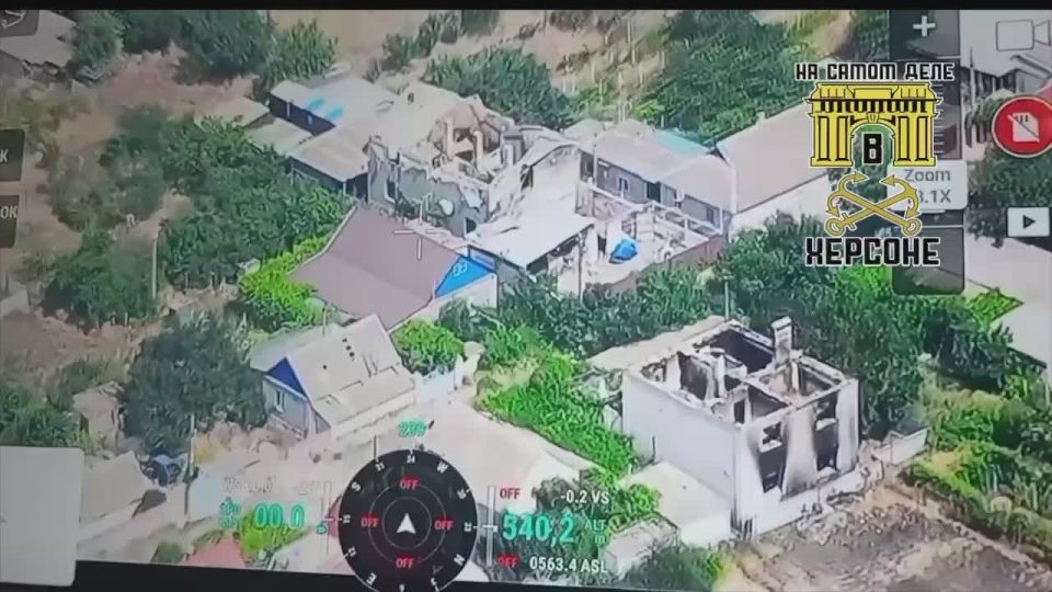 ������. ����� �� �������� ��� � ��������� �������