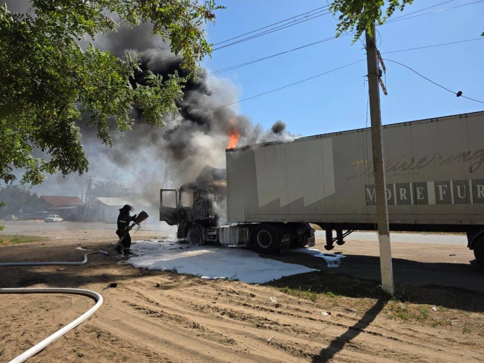 ����� ����������� �������� ����� ������ �� ������� ���