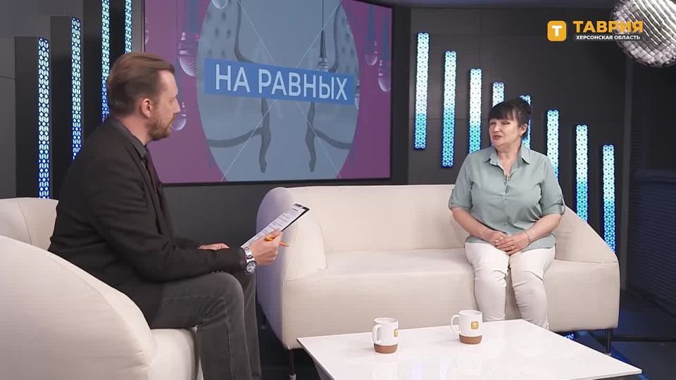 � ������� 2023 ���� � ��������������� ����� �������� ����� ������� �������, �������� �������� ����� ����� ������