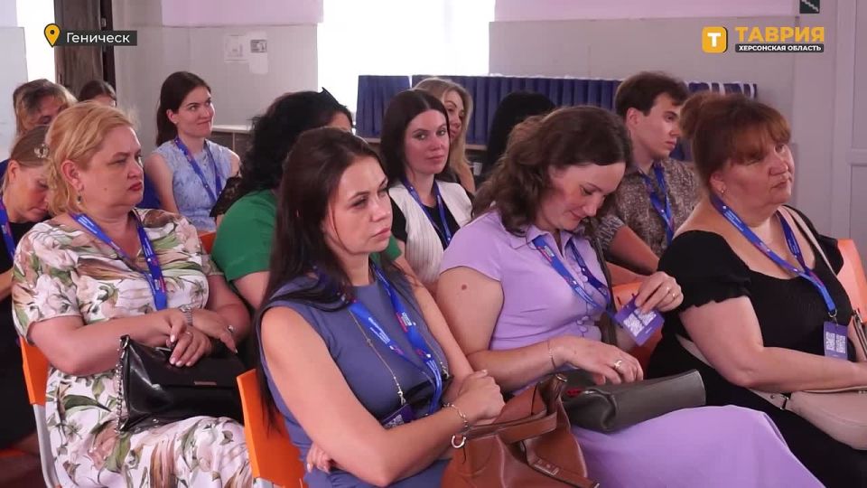 ������� "������ � ������ ������������" ������� ���������� �������� � ���������