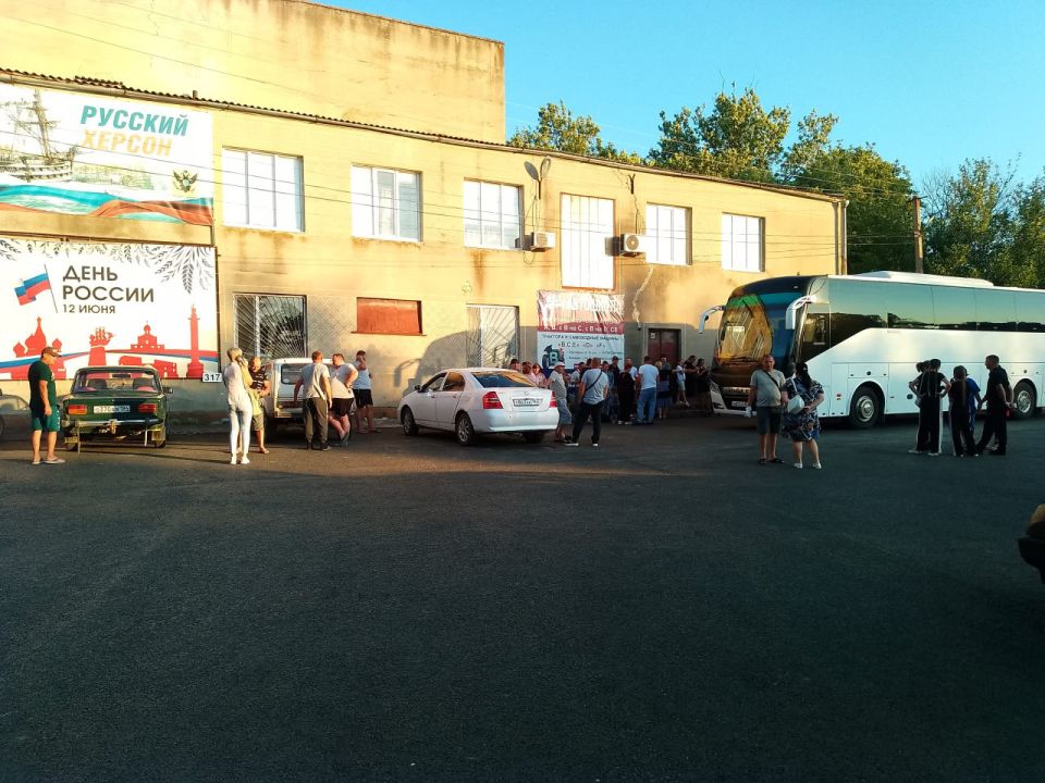 � ������ ������� ����������� ����� 4+85� ������������ �������� ���������� ������� ��������� � ������������� ����������� � ����� ������������ ��� ���������� �� ������������� �������������� ������ ������������ ����������� �...