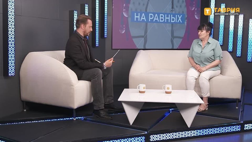 � ��������� ������ ��������������� ����� ����������� ������ ��������� ���� ��������, ������� ����� ������