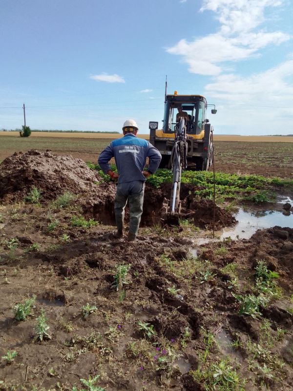 ��������� ������ �� ������������ ������������� �������������� ����������� ������