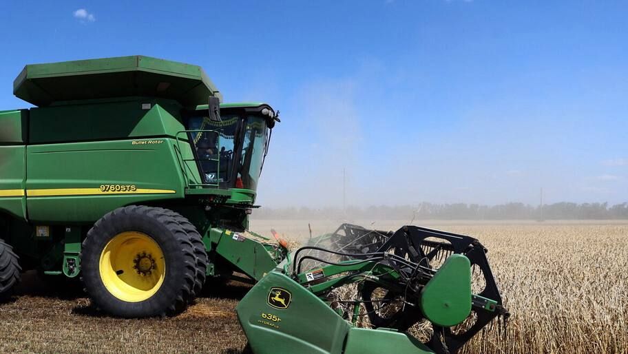 �������: �������� � ��������� ��� �� �������� �� �������� ��������� � ���������� �������