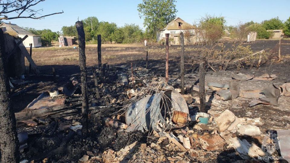 ��������� ��� ������ ���������� ������������� ������ � ���������� �������