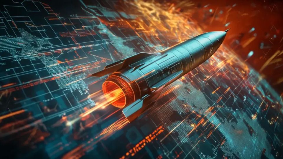 "������� �����" ���������� � "��������" ������ �� �������. ������������� ����� ������� �������