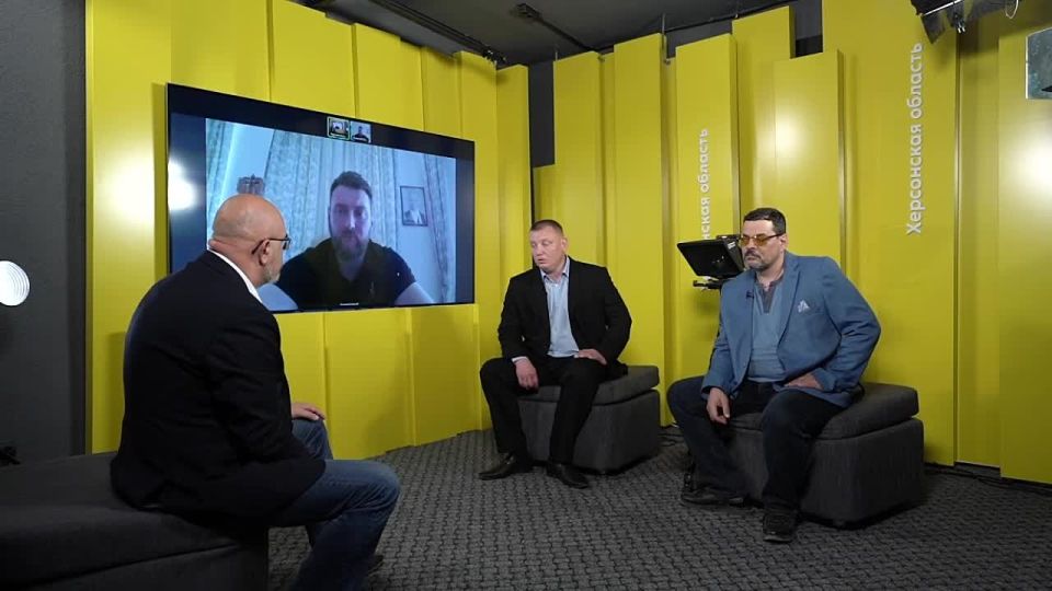 ��������������� ���� ������ ����������� ���