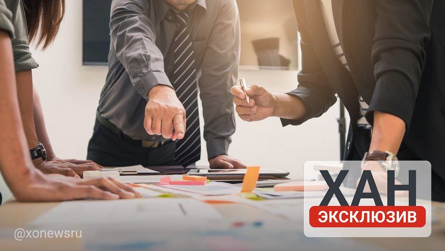 �� ��� ���� � ���������� ������� ��������� 40 ��������� � ����������� ���